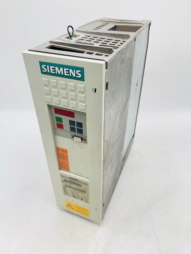 Siemens 6se7021 3tb61 - siemens, 6se7021-3tb61-z