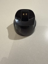 Charging Dock (only)