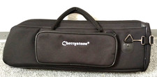 Tasche für Trompete 