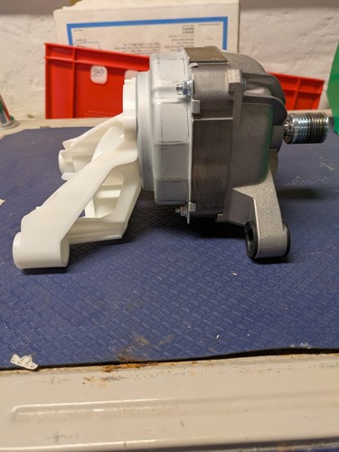 Samsung waschmaschinen motor - samsung,