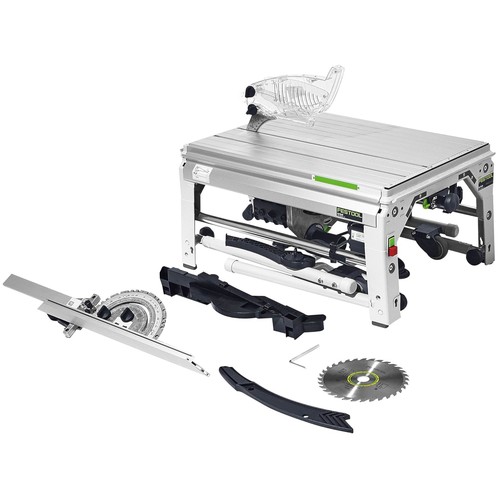 Festool 574778 tischzugsäge - 574778,