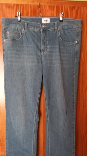Jeans angels 42 - 42,