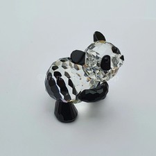 Swarovski panda mutter 181080 - swarovski,