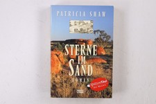 34428 Patricia Shaw STERNE IM