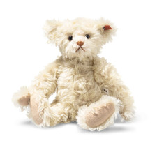 STEIFF EAN 403583 - 1925