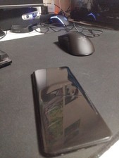 Samsung Galaxy S9 SM-G960F 64GB Black