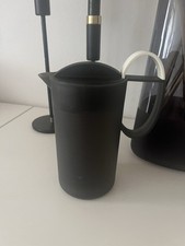 Tupperware Crema Momenti Milchaufschäumer