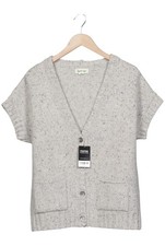 hessnatur Strickjacke Damen