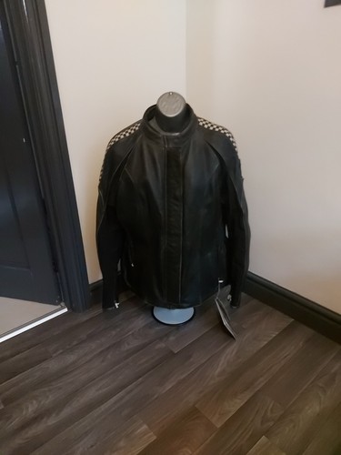 Original triumph distress - original,