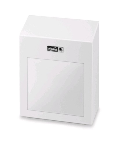 Helios ventilatoren - helios,