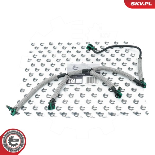 Esen skv 54skv322 schlauch - esen,