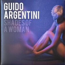 SIGNED:  Guido Argentini -