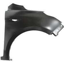 Kotflügel rechts passend für