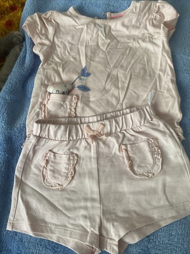 Baby klamotten paket mädchen - baby,