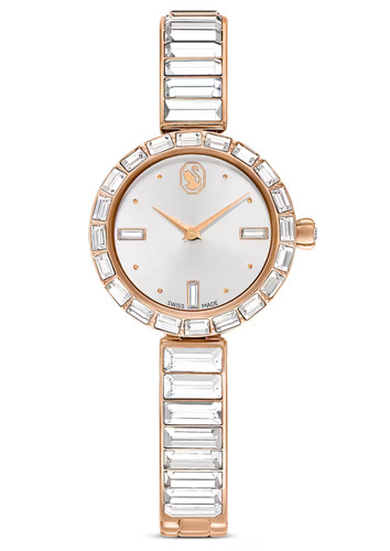 Swarovski 5677484 uhr matrix - swarovski,