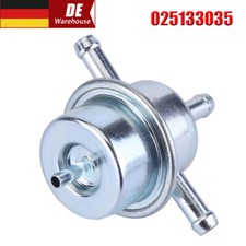Kraftstoffdruckregler für - für, vw