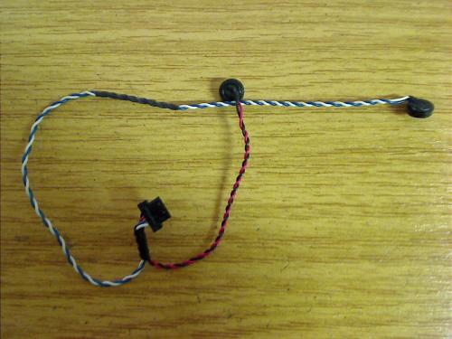 Microfon mikrofon kabel - mikrofon, stereo