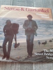 Jukebox tauglich - Superhits