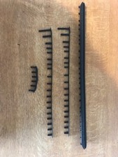 Dunlop Tennisschläger