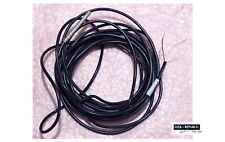 Junkers - Speicherfühler 6m / 6mm - TAC-Schaltfeld TAC Suprastar - NTC Fühler