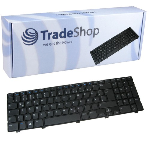 Original tastatur qwertz - original,