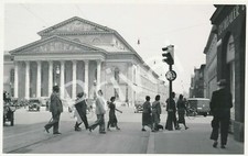 Foto München Nationaltheater