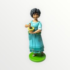 Disney store encanto - store,