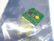 Auerswald COMpact 5020 6VOIP