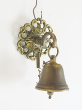 Alt campanella von mauer - alt,