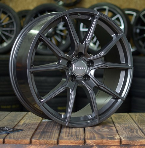 Zoll felgen für vw - 20, v1