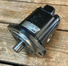 Parker 3349212027 Hydraulikmotor 23ccm Zahnradmotor 966136302 PGM511A