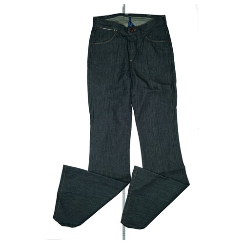 Wrangler janis damen - wrangler,