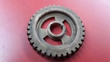 Zahnrad 1.Gang  34-Zähne  MZ