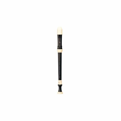 Zen japan 5a barock - zen-on, z-5a