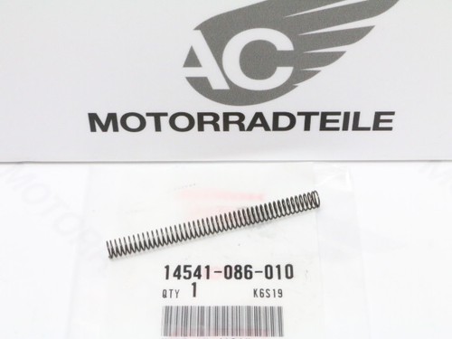 Honda dax spring a - ct, 50
