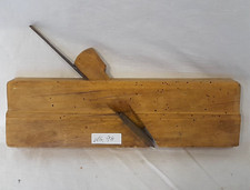 Profilhobel antik aus - , sammlung
