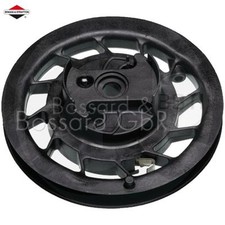 Briggs Und Stratton Rückprall Regler 499901 450-550 Serie, Modelle 9-10