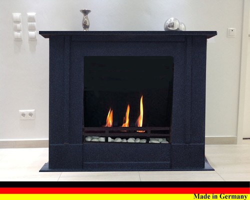 Ethanolkamin gelkamin kamin - ethanolkamin,