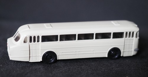 120 ikarus reisebus dr - 55,