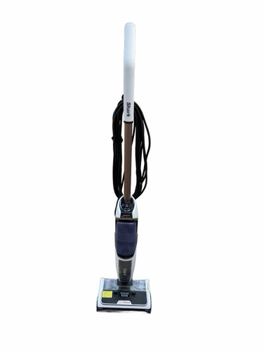 Shark steampickup - shark,