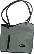 Haberland Damen Rucksack-