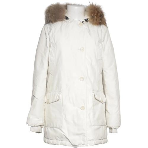 Woolrich john rich - john, rich&bros