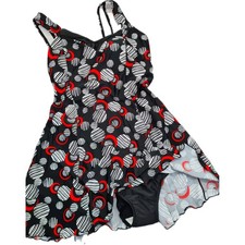 Lascana Tankini Badeanzug