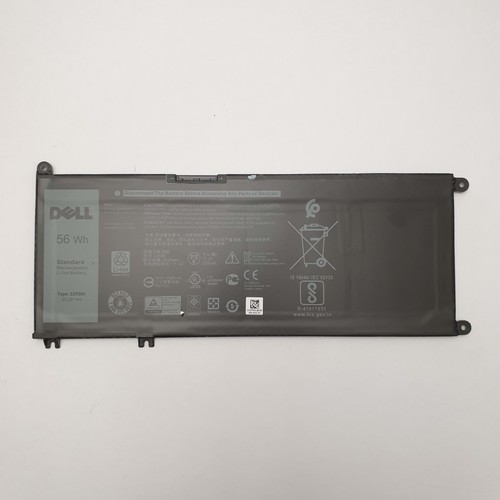 Dell latitude 3400 - dell, original