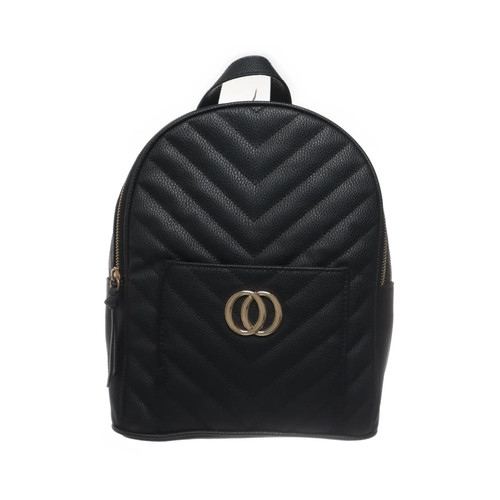 Primark rucksack unisex - primark,,