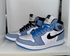 Nike air jordan retro high - air,