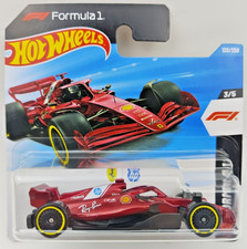 Hot wheels scuderia - wheels,