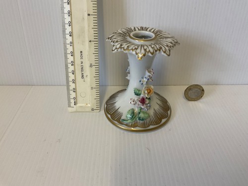 Seltener vintage artibus - seltener,