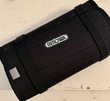 RIMOWA Lufthansa Amenity Kit