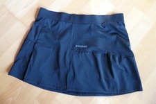 HEAD Tennisrock dunkelblau Gr